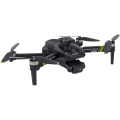 Prixton Alpha Pro drons, Melns
