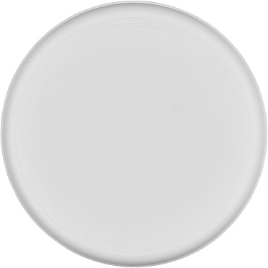 Logotrade Ideja dāvanas foto: Max plastmasas suņu frisbijs