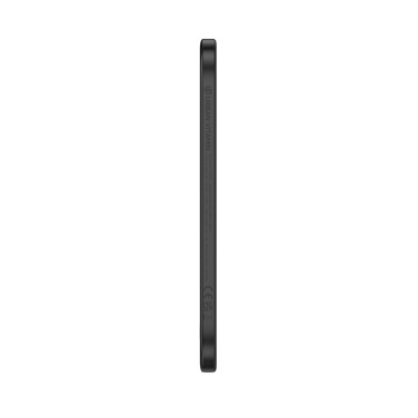 Logotrade dāvanas foto: Urban Vitamin Concord 3000mAh pārnēsājamais akumulators