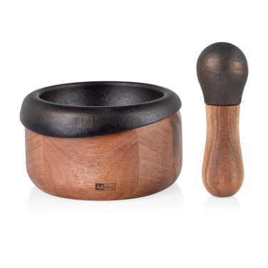 Logotrade Ideja dāvanas foto: AdHoc drupināšanas java