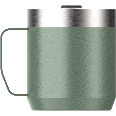 Logotrade dāvanas foto: Stanley Everyday 350 ml nerūsējošā tērauda kempinga krūze