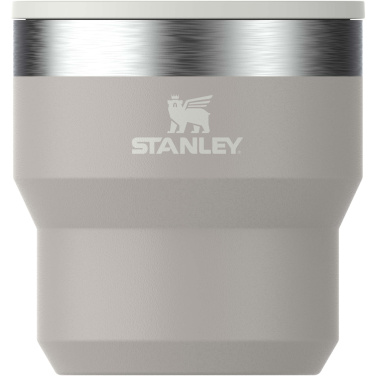 Logotrade korporatīvās dāvanas foto: Stanley Stay Hot 295 ml nerūsējošā tērauda izolēta kempinga krūze