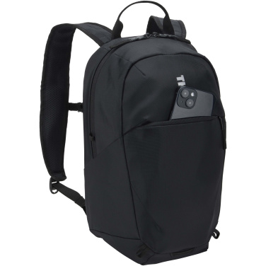 Logotrade korporatīvās dāvanas foto: Thule EnRoute mugursoma 12L