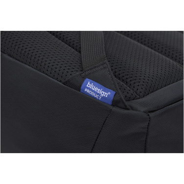 Logotrade korporatīvās dāvanas foto: Thule EnRoute mugursoma 12L