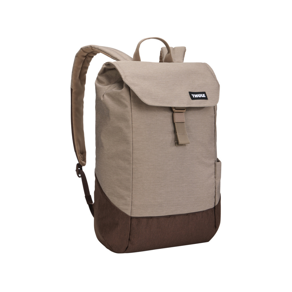 Logotrade dāvanas foto: Thule Lithos mugursoma 16L
