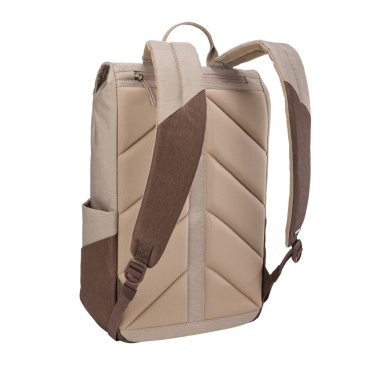 Logotrade dāvanas foto: Thule Lithos mugursoma 16L