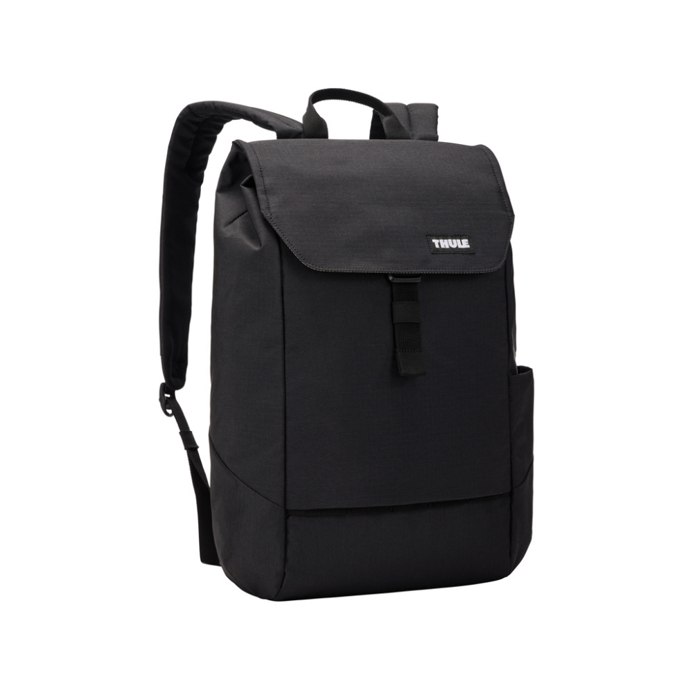 Logotrade logo dāvanas foto: Thule Lithos mugursoma 16L