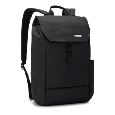 Logotrade Ideja dāvanas foto: Thule Lithos mugursoma 16L