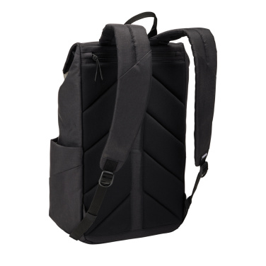 Logotrade ziemassvētku dāvanas foto: Thule Lithos mugursoma 16L