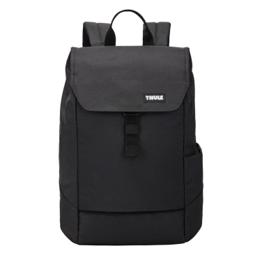 Logotrade Ideja dāvanas foto: Thule Lithos mugursoma 16L