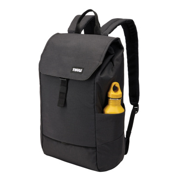 Logotrade Ideja dāvanas foto: Thule Lithos mugursoma 16L