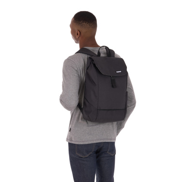 Logotrade Ideja dāvanas foto: Thule Lithos mugursoma 16L