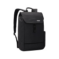 Thule Lithos mugursoma 16L, melns