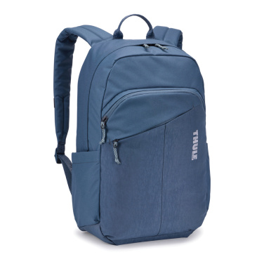 Logotrade korporatīvās dāvanas foto: Thule Indago mugursoma 23L