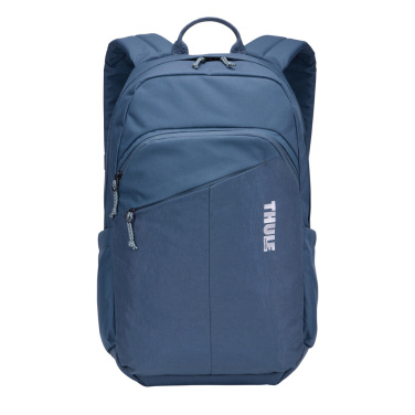 Logotrade ziemassvētku dāvanas foto: Thule Indago mugursoma 23L