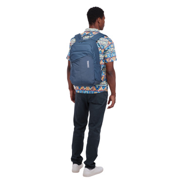 Logotrade dāvanas foto: Thule Indago mugursoma 23L