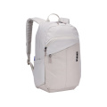 Thule Indago mugursoma 23L, zaļš