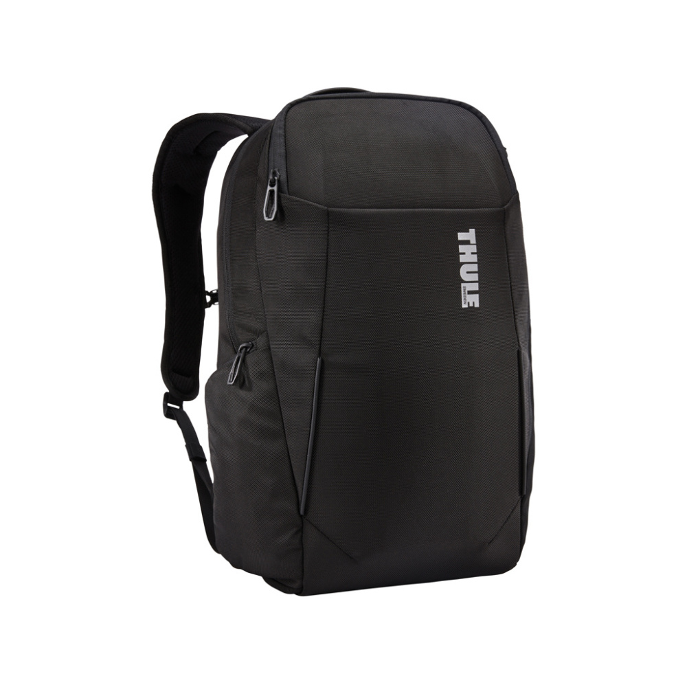 Logotrade dāvanas foto: Thule Accent pārstrādāta mugursoma 23L