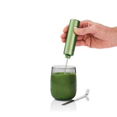 Logotrade ziemassvētku dāvanas foto: AdHoc Matcha Connoisseur komplekts Chado