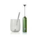 AdHoc Matcha Connoisseur komplekts Chado, zaļš