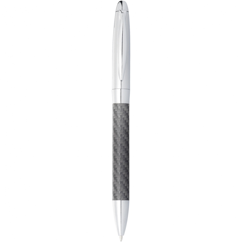 Лого трейд бизнес-подарки фото: Шариковая ручка Winona