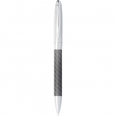 Лого трейд pекламные cувениры фото: Шариковая ручка Winona