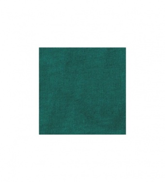 Лого трейд бизнес-подарки фото: Женская футболка с короткими рукавами Nanaimo, темно-зеленый