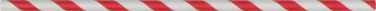 Лого трейд pекламные подарки фото: Набор бумажных соломок 100 шт, бело-красные