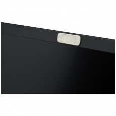 Блокиратор веб-камеры Kushi из пшеничной соломы