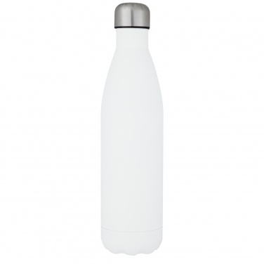 Лого трейд pекламные cувениры фото: Cove 750 ml vacuum insulated stainless steel bottle