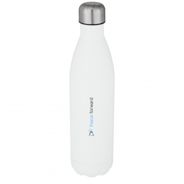 Лого трейд pекламные подарки фото: Cove 750 ml vacuum insulated stainless steel bottle