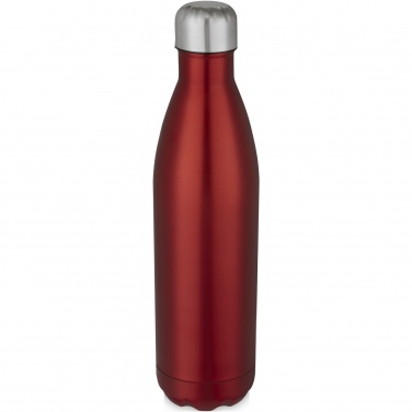 Логотрейд бизнес-подарки картинка: Cove 750 ml vacuum insulated stainless steel bottle