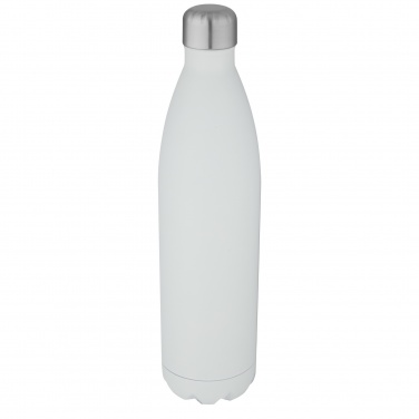 Лого трейд pекламные cувениры фото: Cove 1 L vacuum insulated stainless steel bottle