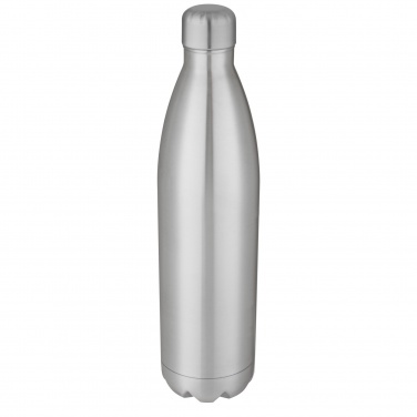 Лого трейд бизнес-подарки фото: Cove 1 L vacuum insulated stainless steel bottle