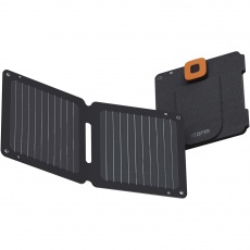 Xtorm XR2S14 SolarBooster складная солнечная панель мощностью 14 Вт