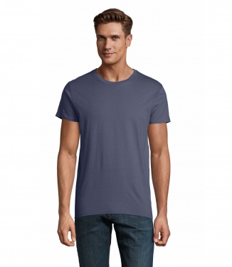 Лого трейд pекламные продукты фото: PIONEER MEN T-Shirt 175g