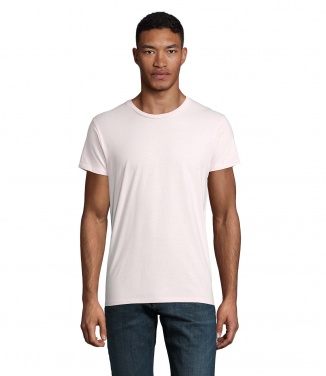 Лого трейд pекламные cувениры фото: PIONEER MEN T-Shirt 175g