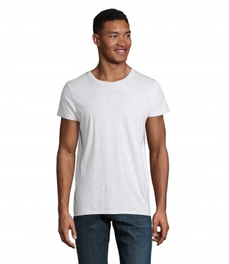 Логотрейд pекламные продукты картинка: PIONEER MEN T-Shirt 175g