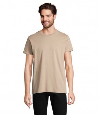 Лого трейд pекламные подарки фото: PIONEER MEN T-Shirt 175g