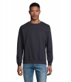 COLUMBIA UNISEX SWEAT SHIRT, ВМС Франции