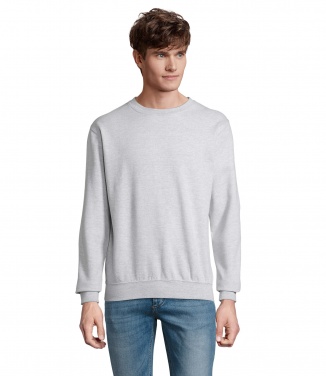 Лого трейд pекламные продукты фото: COLUMBIA UNISEX SWEAT SHIRT