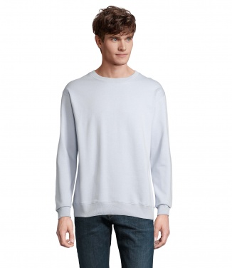 Лого трейд pекламные подарки фото: COLUMBIA UNISEX SWEAT SHIRT