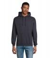 CONDOR Unisex Hooded Sweat, ВМС Франции