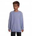 COLUMBIA KIDS  Sweater, Синий