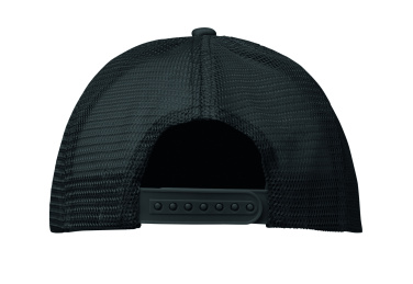 Логотрейд pекламные подарки картинка: Truckers cap