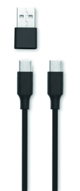 Лого трейд pекламные cувениры фото: 3 in 1 wireless charger 15W