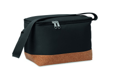 600D RPET cooler bag