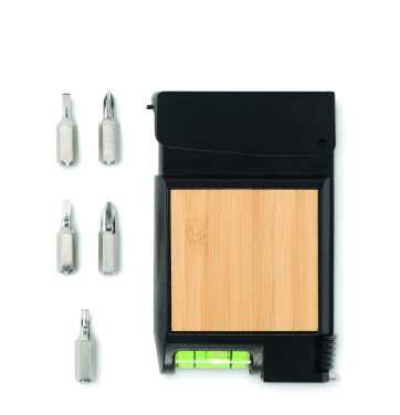 Лого трейд pекламные подарки фото: Multifunctional measuring tape