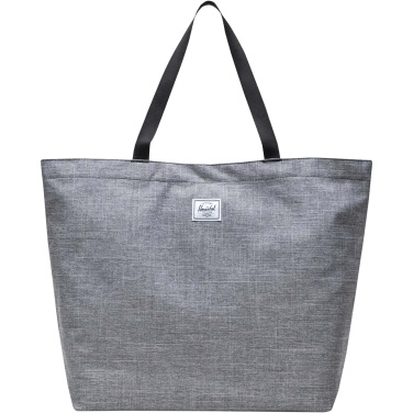 Лого трейд pекламные подарки фото: Сумка-тоут Herschel Classic™ из переработанного сырья 19 л