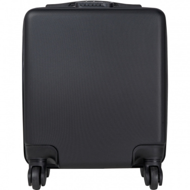 Логотрейд pекламные cувениры картинка: Тележка для кабин Palmas